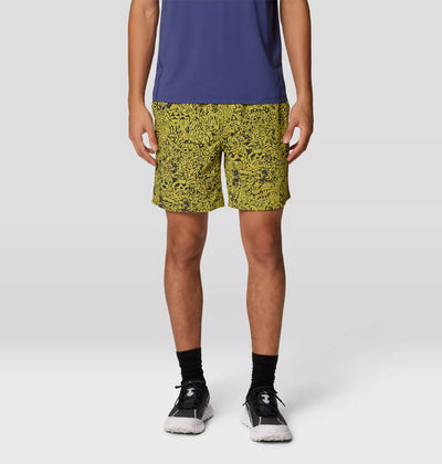 Mountain Hardwear Men's Stryder™ Swim Short
