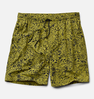 Mountain Hardwear Men's Stryder™ Swim Short