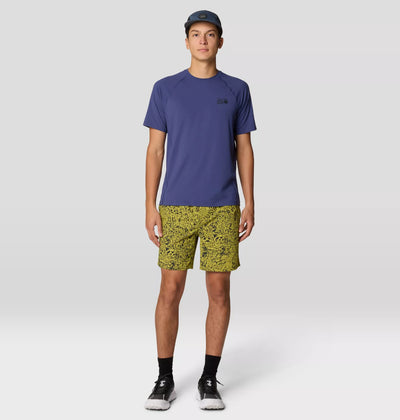 Mountain Hardwear Men's Stryder™ Swim Short