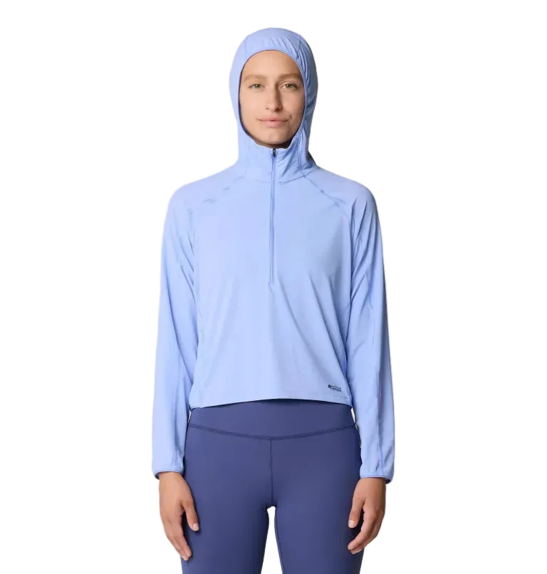 Women's Clothing