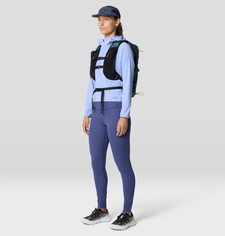 Mountain Hardwear Women&