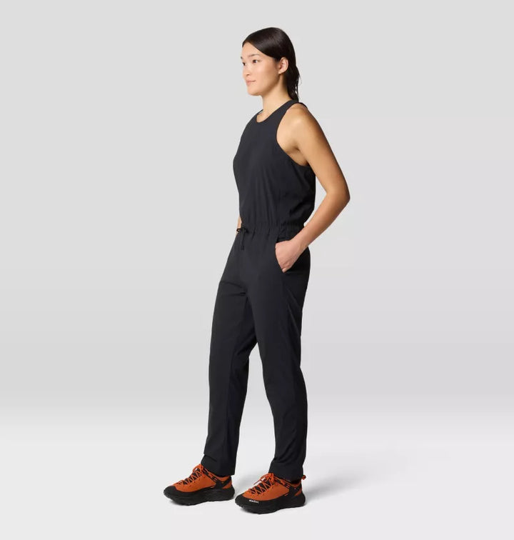 Mountain Hardwear Women&