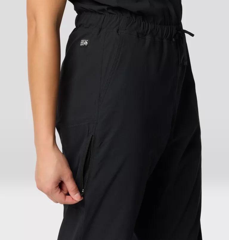 Mountain Hardwear Women&