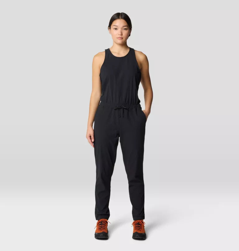 Mountain Hardwear Women&