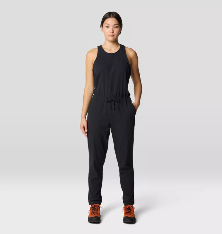 Mountain Hardwear Women&