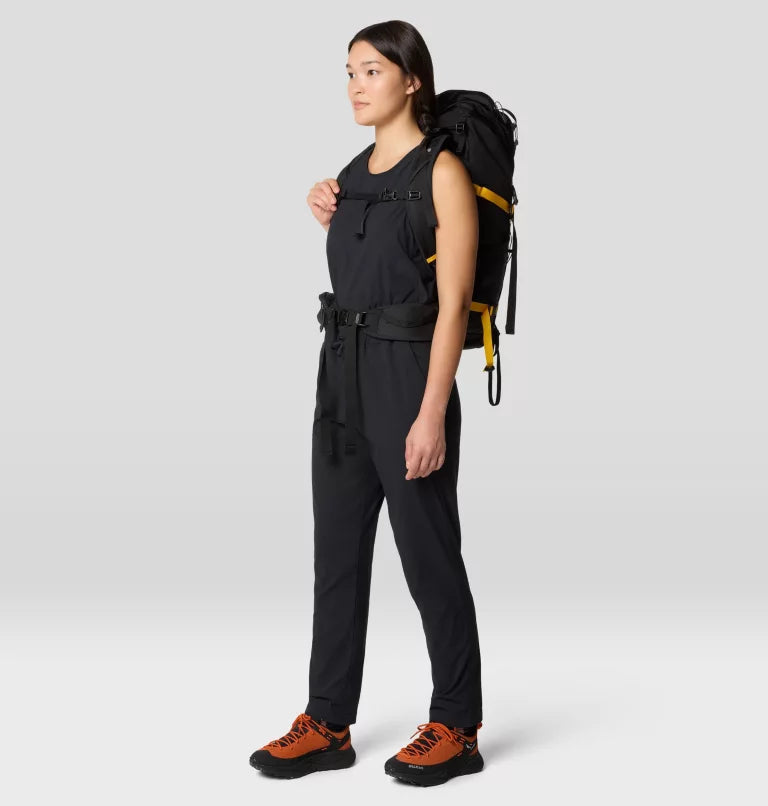 Mountain Hardwear Women&