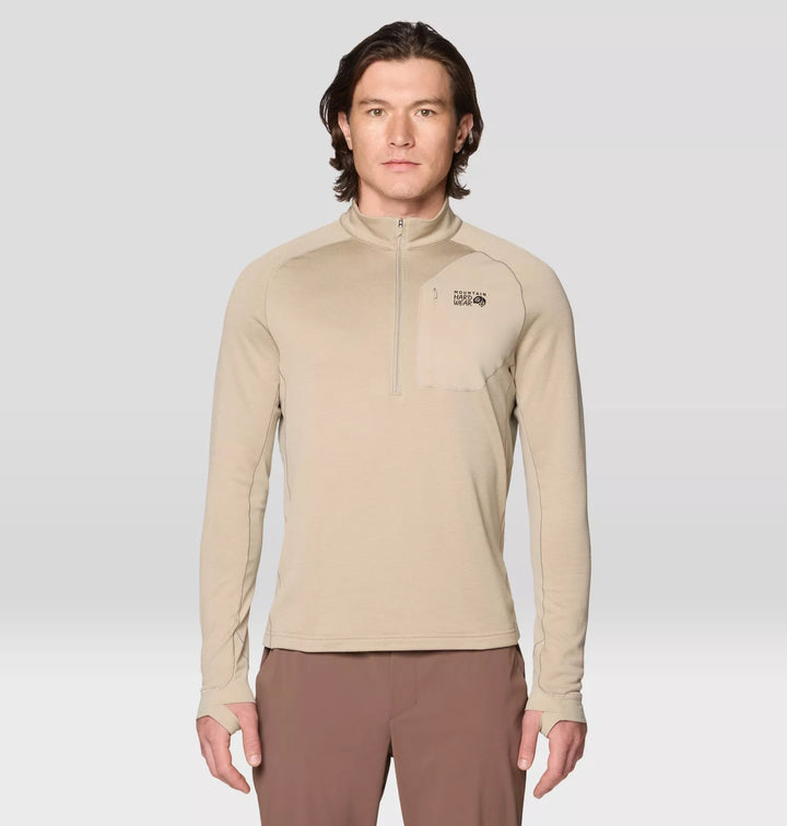 Mountain Hardwear Men&