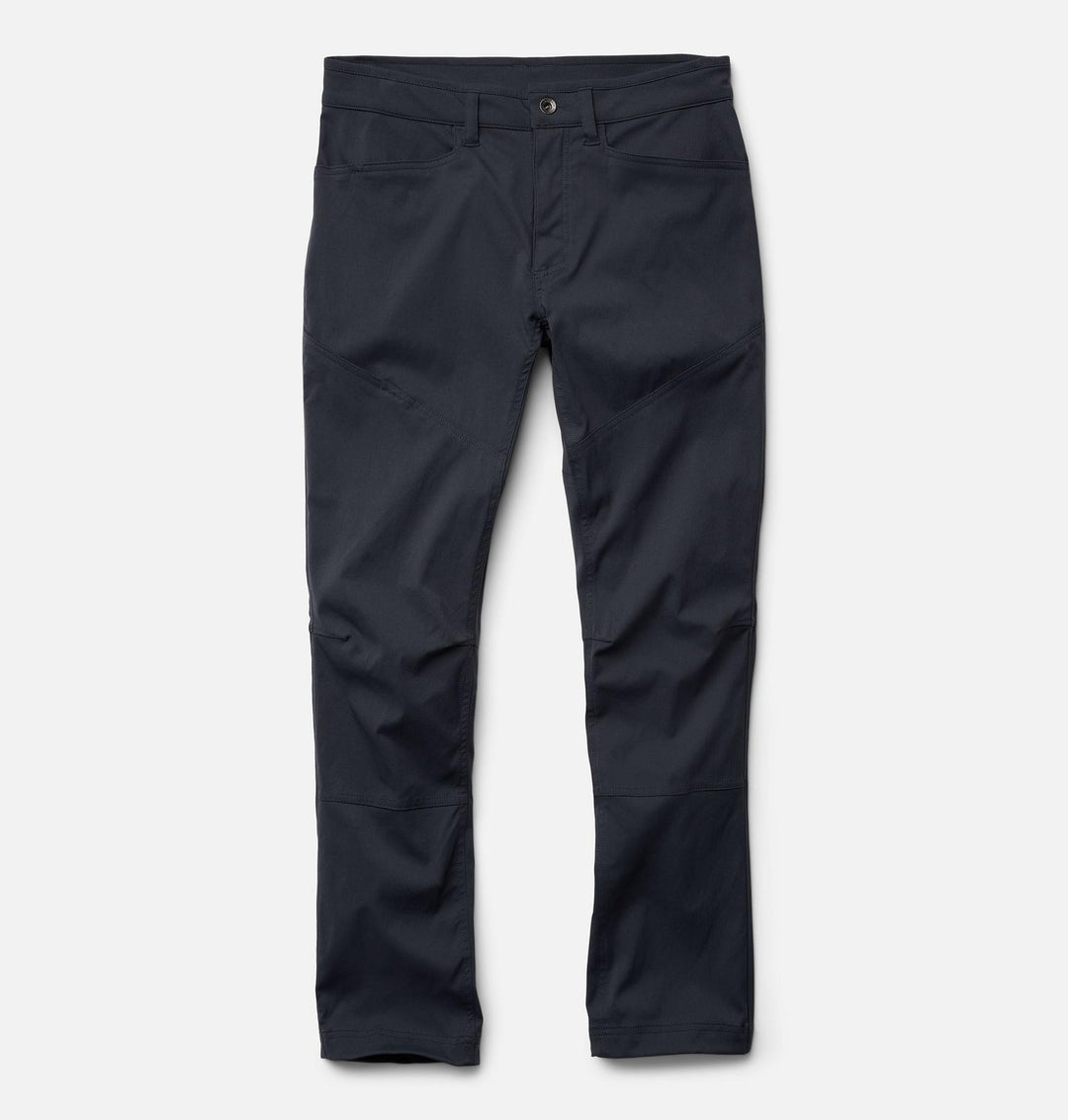 Hardwear AP™ Active Pant