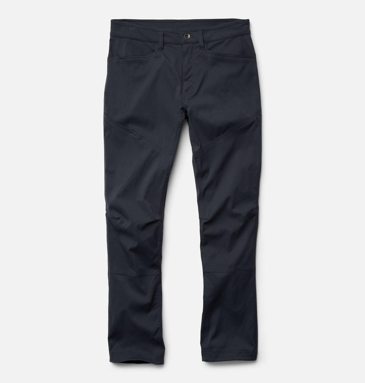 Hardwear AP™ Active Pant