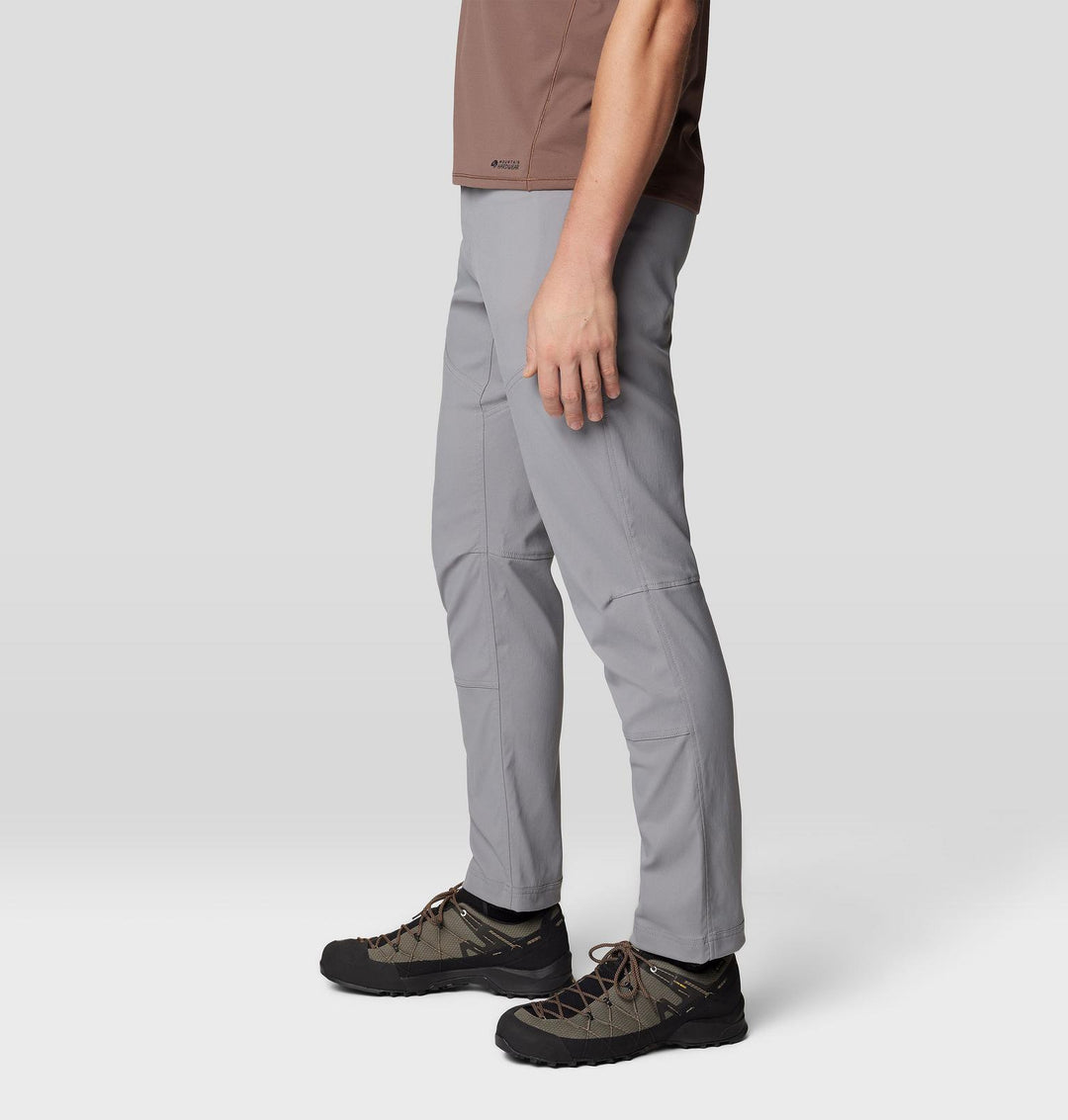 Hardwear AP™ Active Pant