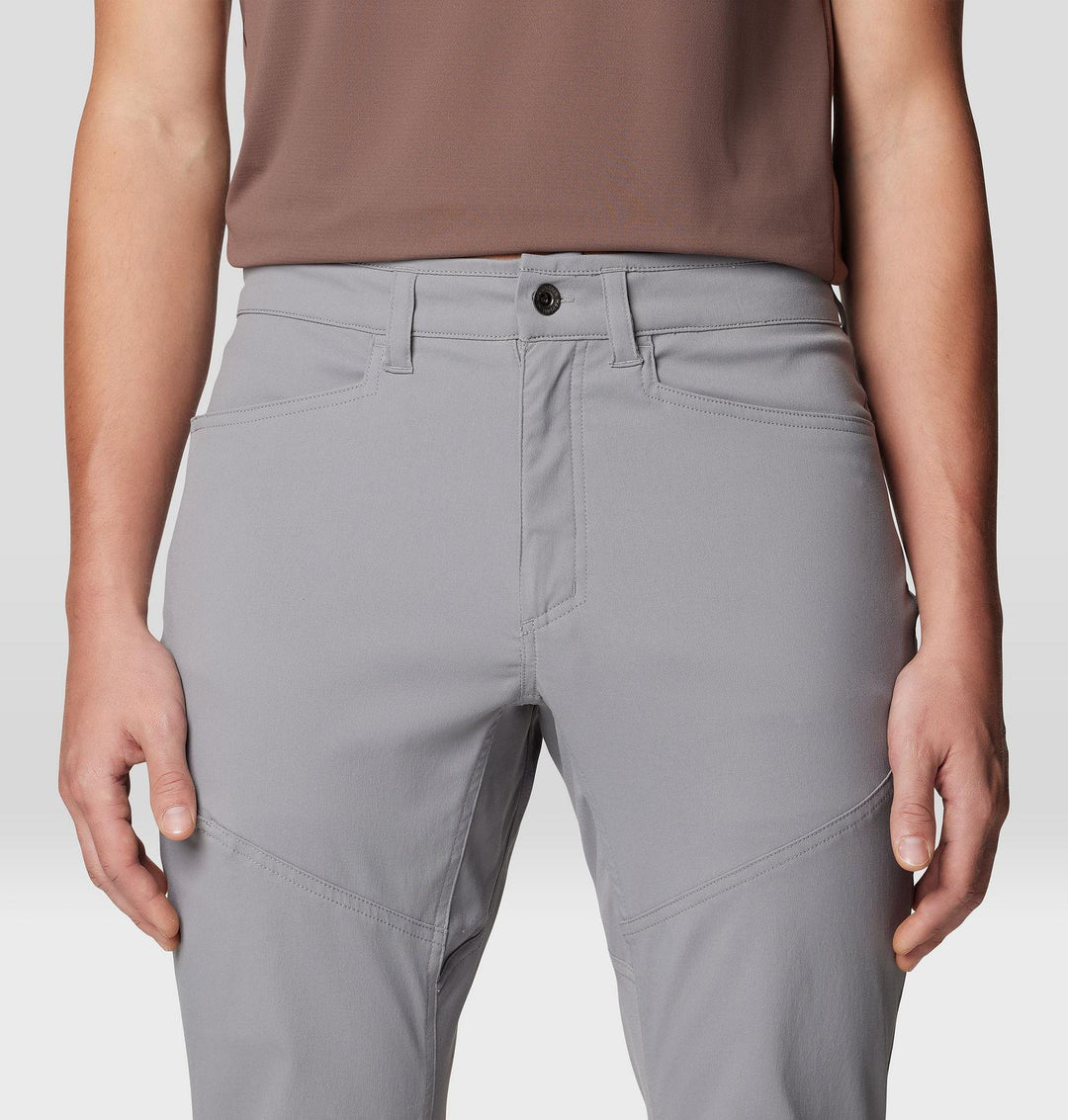 Hardwear AP™ Active Pant