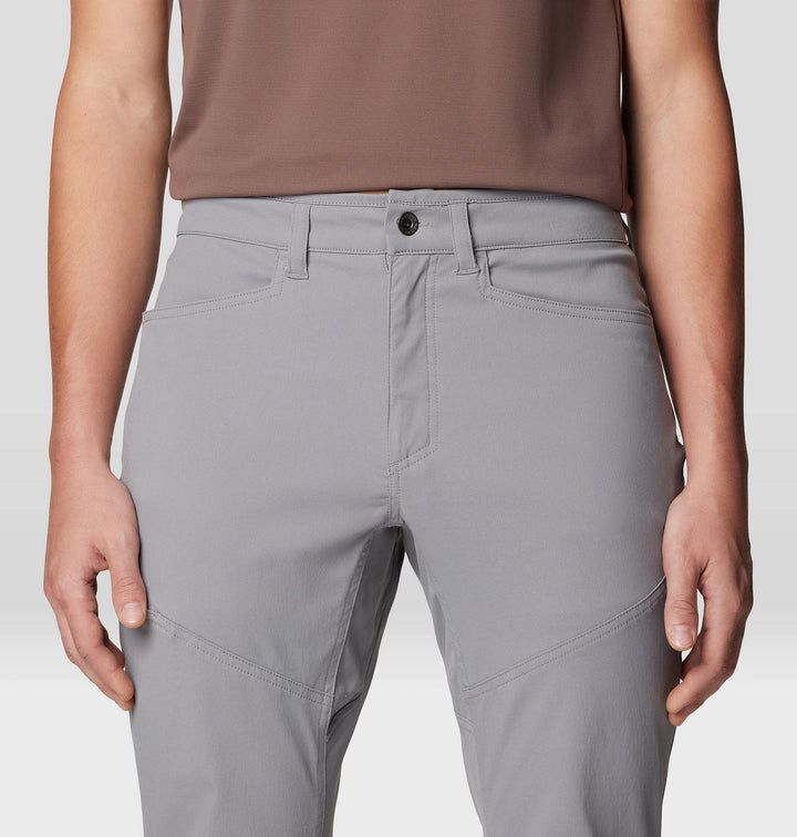 Hardwear AP™ Active Pant