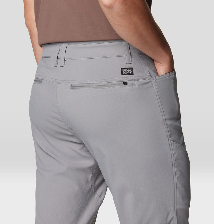 Hardwear AP™ Active Pant