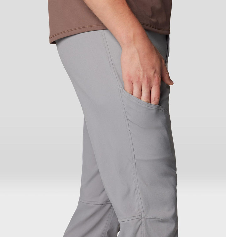 Hardwear AP™ Active Pant