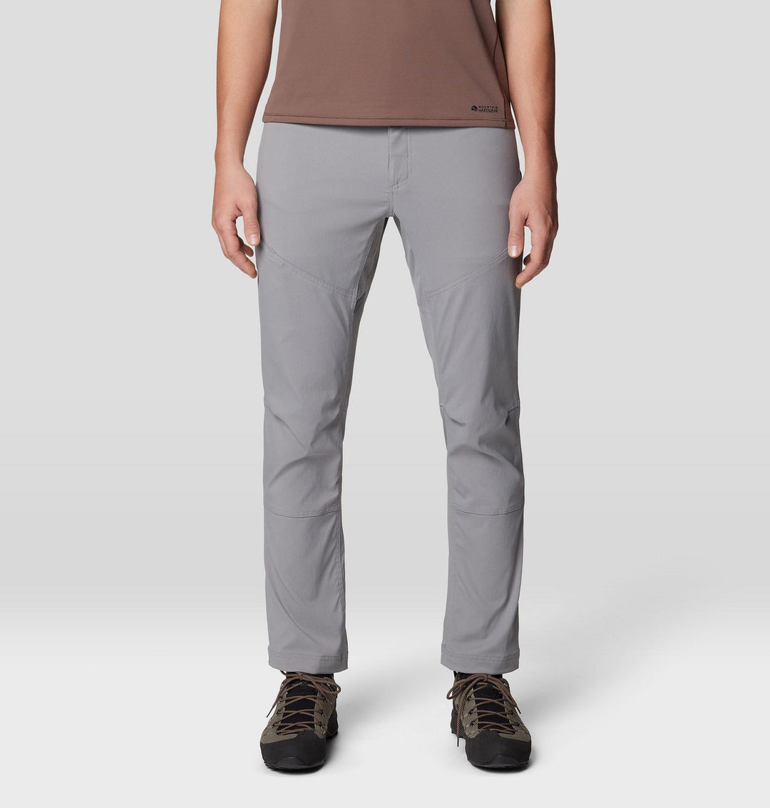 Hardwear AP™ Active Pant