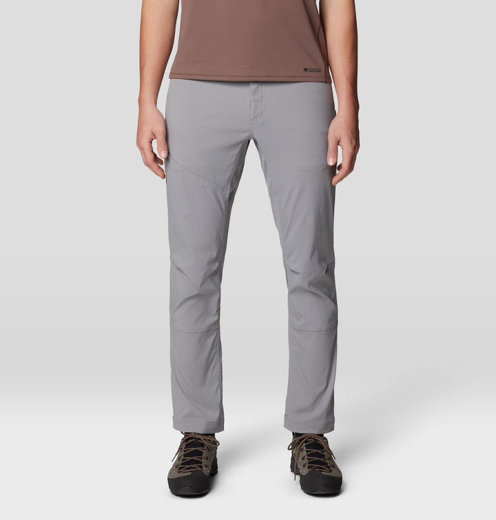 Hardwear AP™ Active Pant
