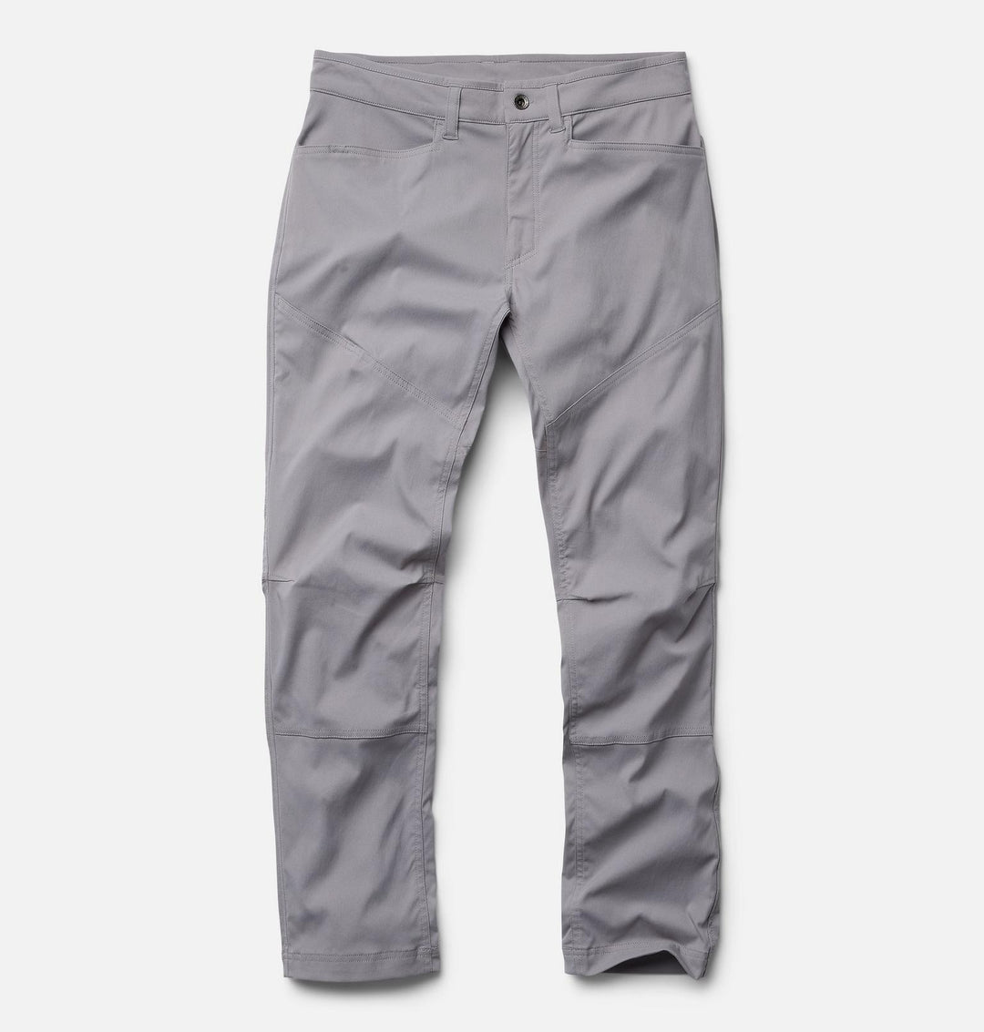 Hardwear AP™ Active Pant