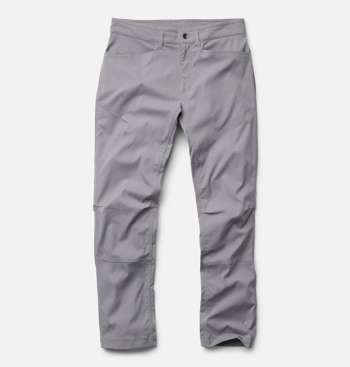 Hardwear AP™ Active Pant
