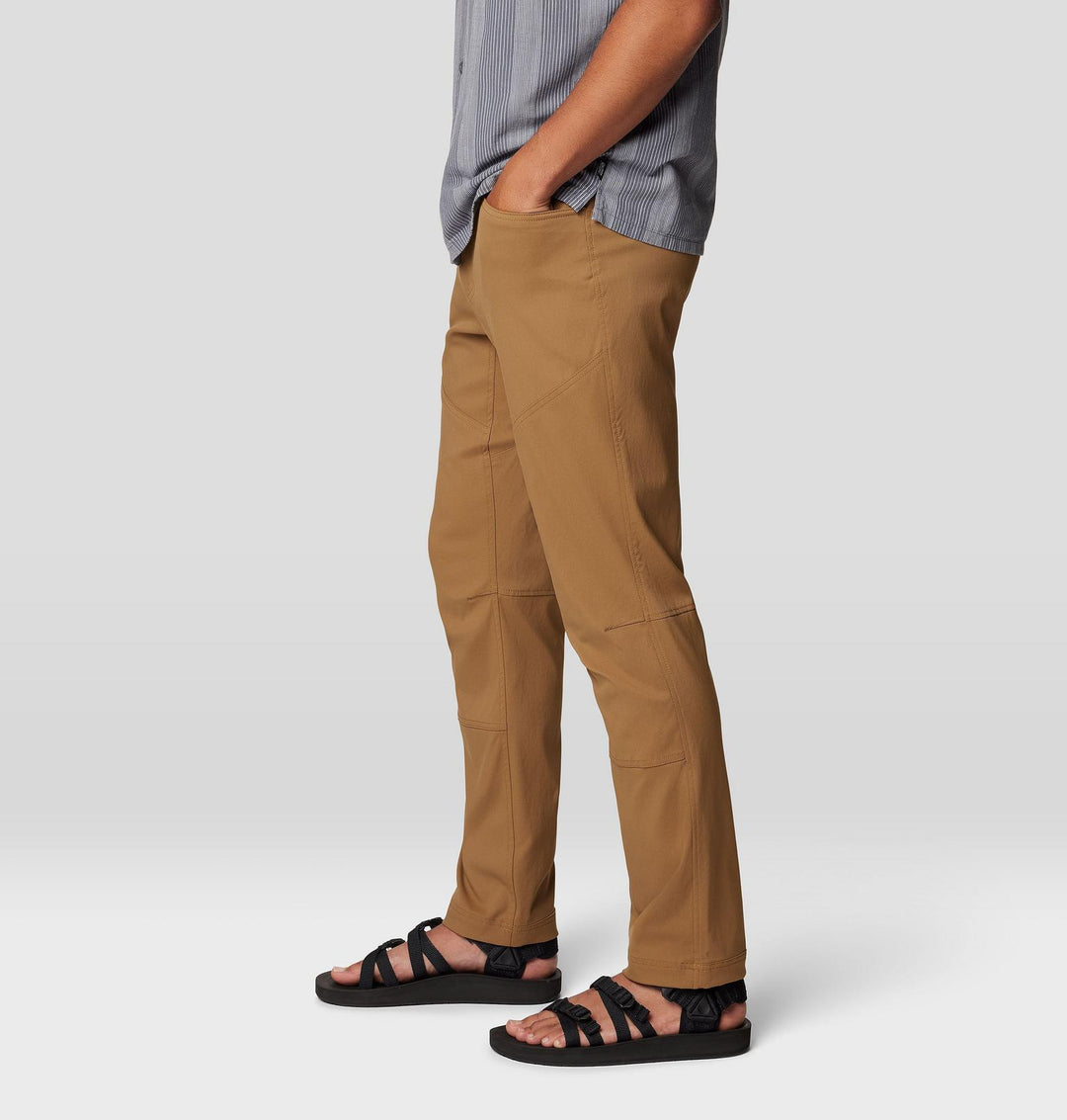 Hardwear AP™ Active Pant