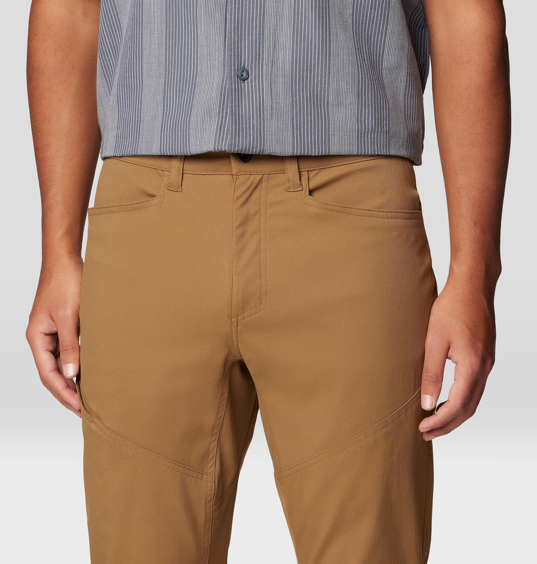 Hardwear AP™ Active Pant