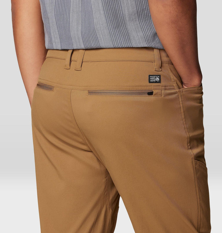 Hardwear AP™ Active Pant