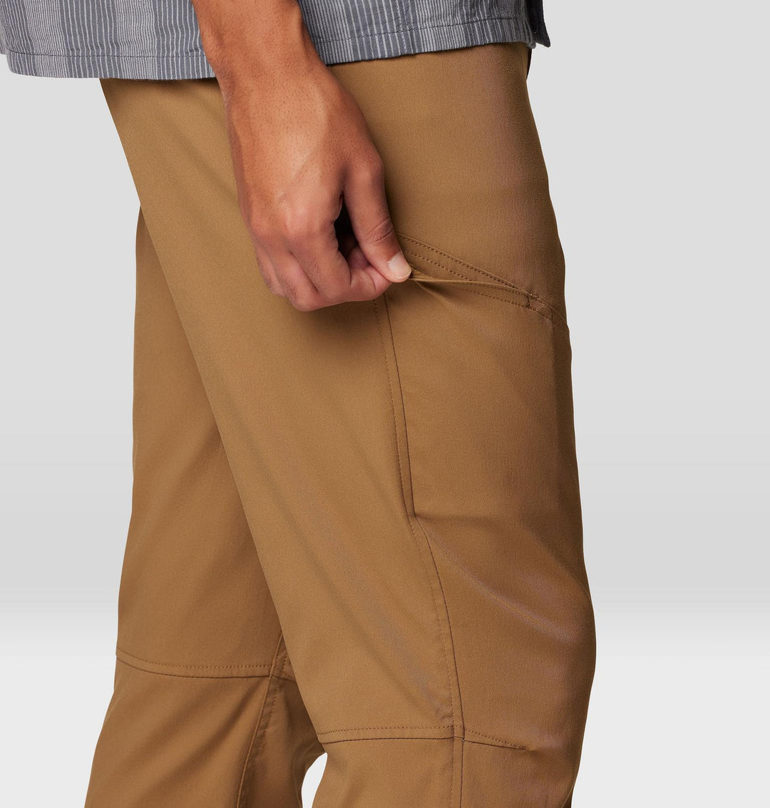 Hardwear AP™ Active Pant