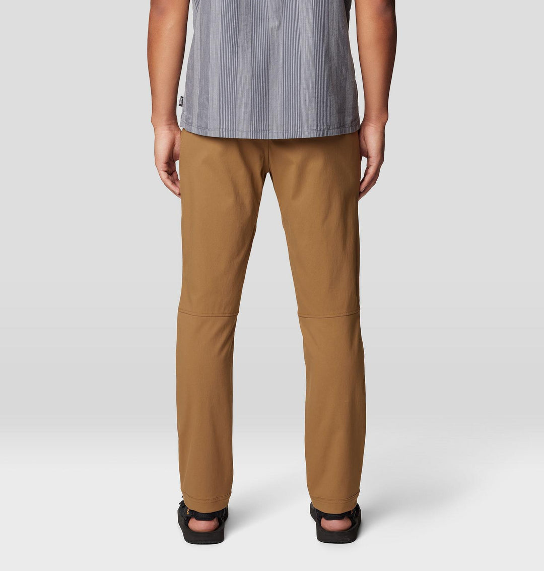 Hardwear AP™ Active Pant