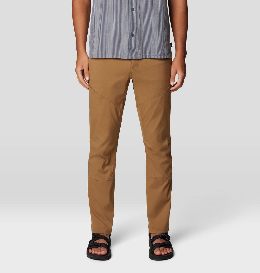 Hardwear AP™ Active Pant