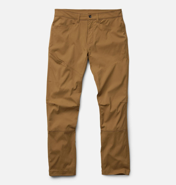 Hardwear AP™ Active Pant