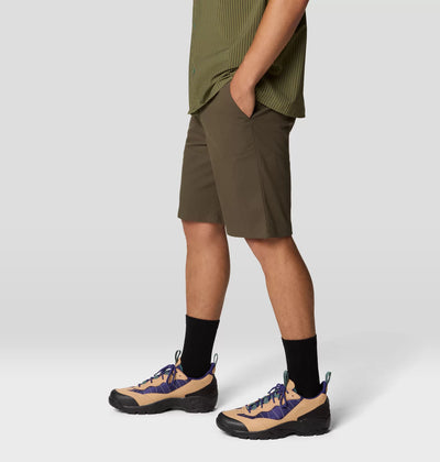 Mountain Hardwear Men's Hardwear AP™ Short