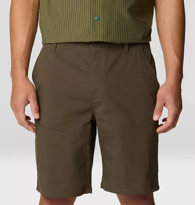 Mountain Hardwear Men's Hardwear AP™ Short