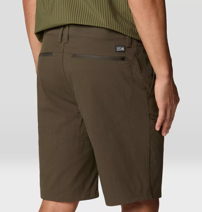 Mountain Hardwear Men's Hardwear AP™ Short