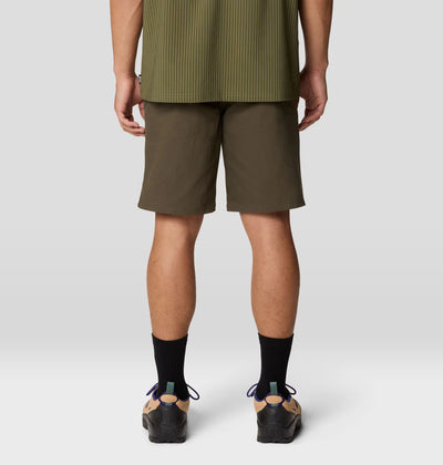 Mountain Hardwear Men's Hardwear AP™ Short