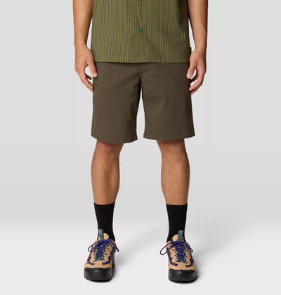 Mountain Hardwear Men's Hardwear AP™ Short