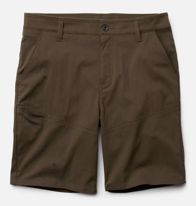 Mountain Hardwear Men's Hardwear AP™ Short