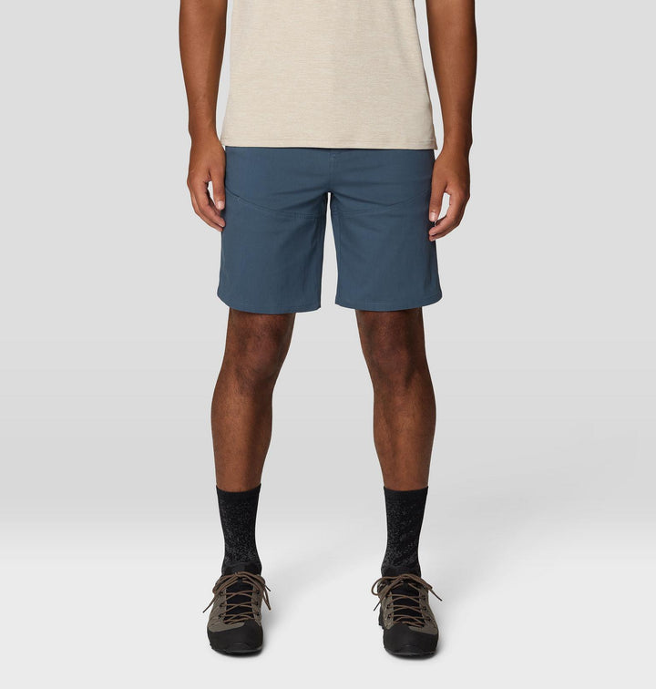 Hardware AP Shorts