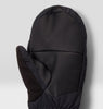 Mountain Hardwear All Tracks™ GORE-TEX® Mitten