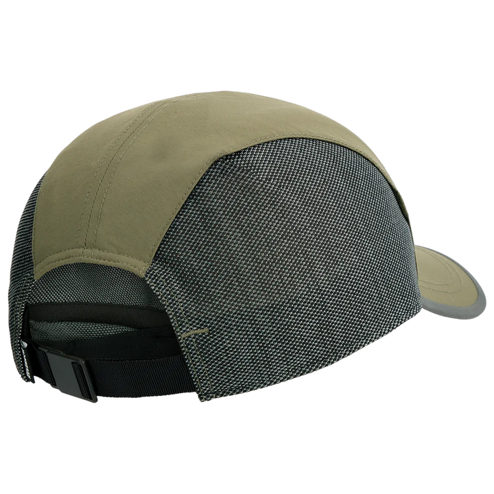 Swift Cap