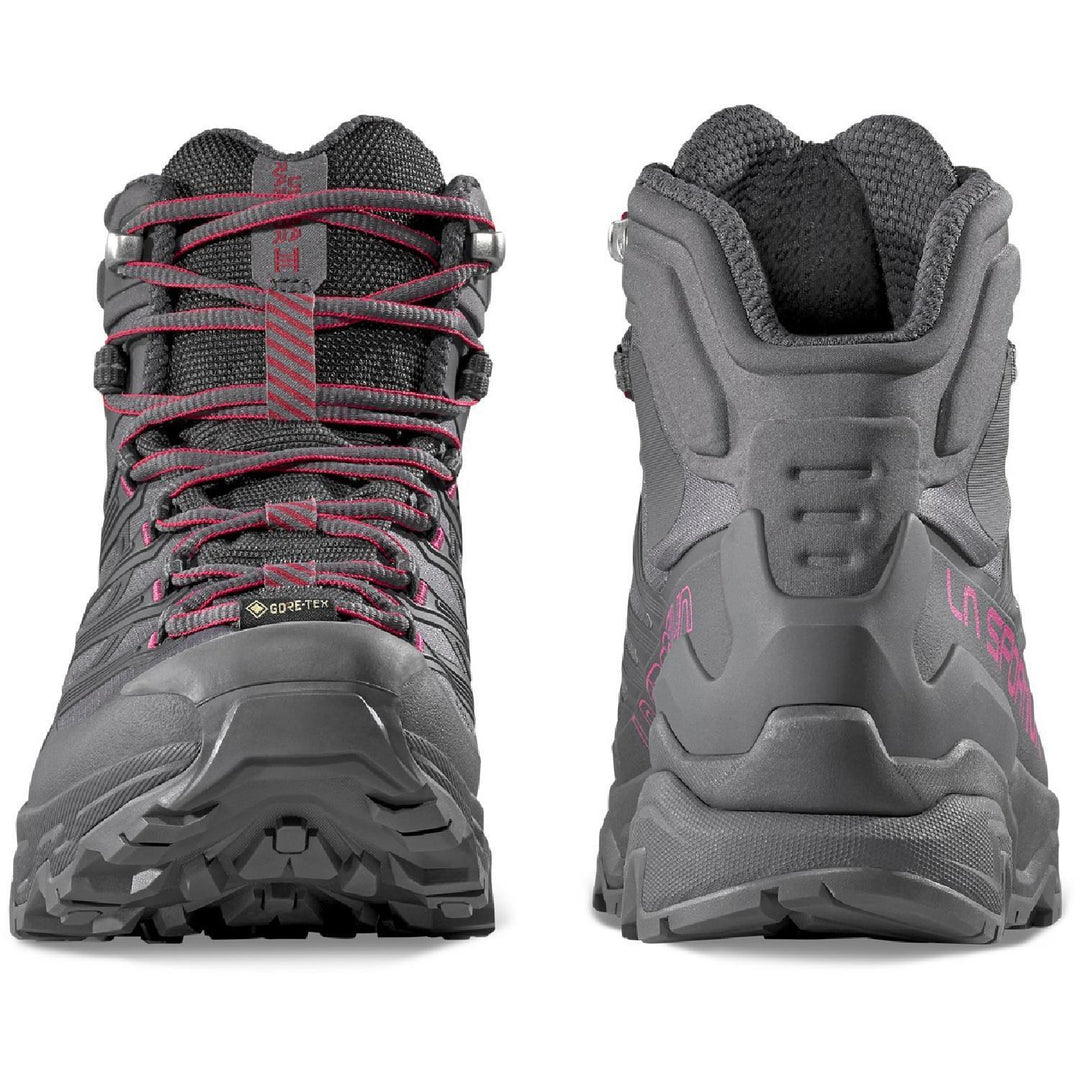 Ultra Raptor 3 Mid GTX Womens