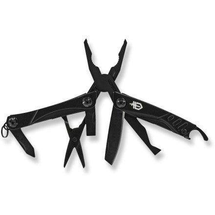 Gerber Dime
