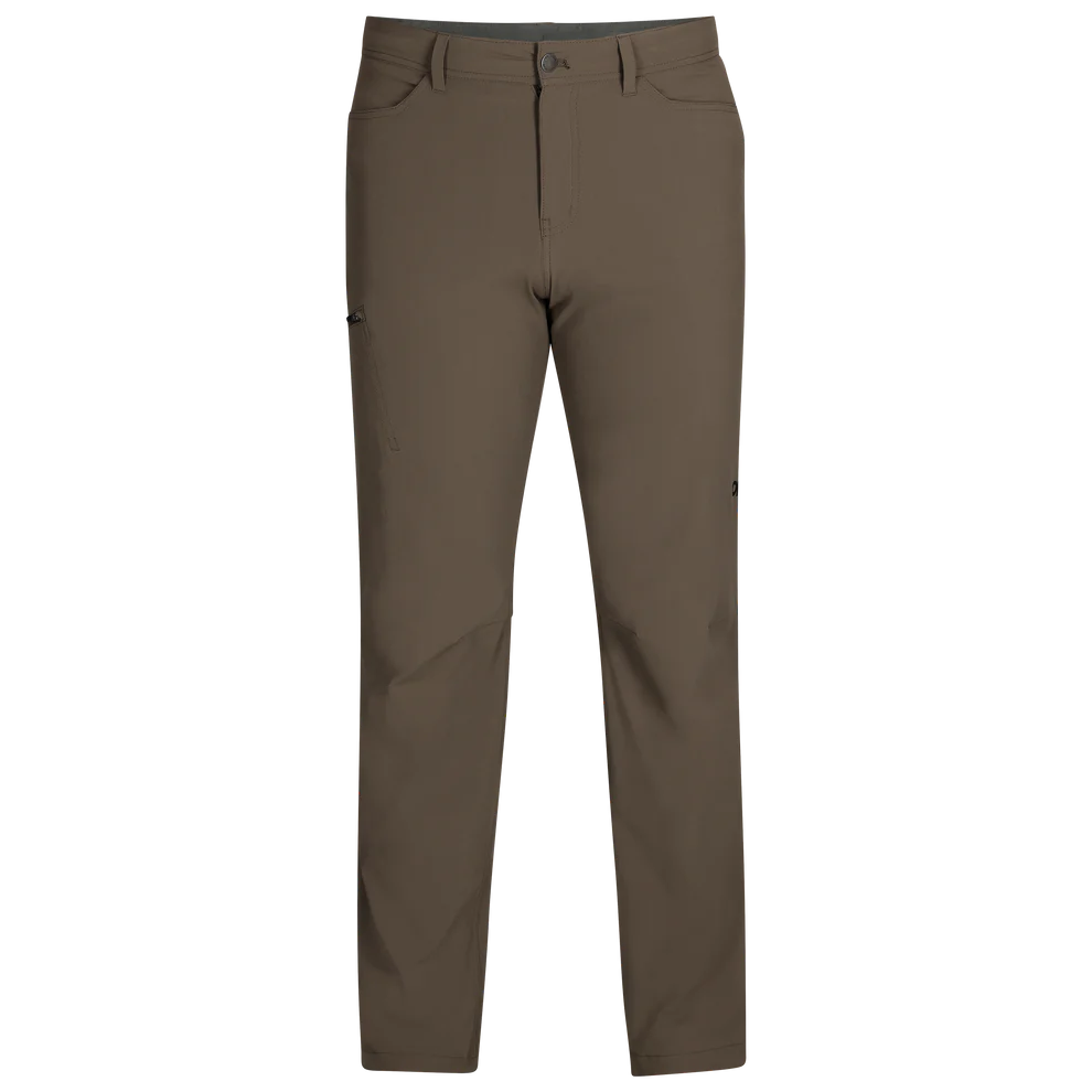 Ferrosi Pants