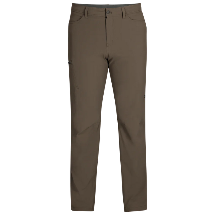Ferrosi Pants
