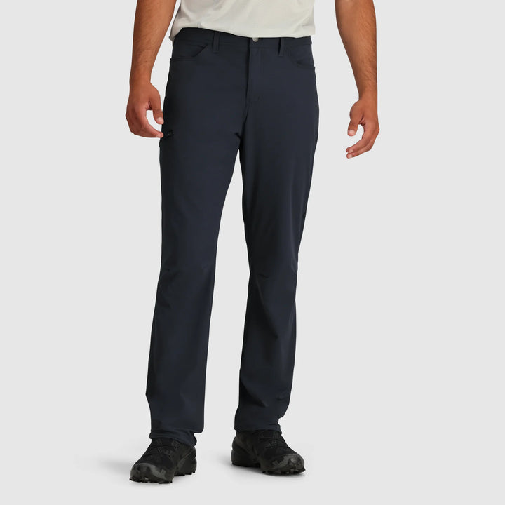 Ferrosi Pants