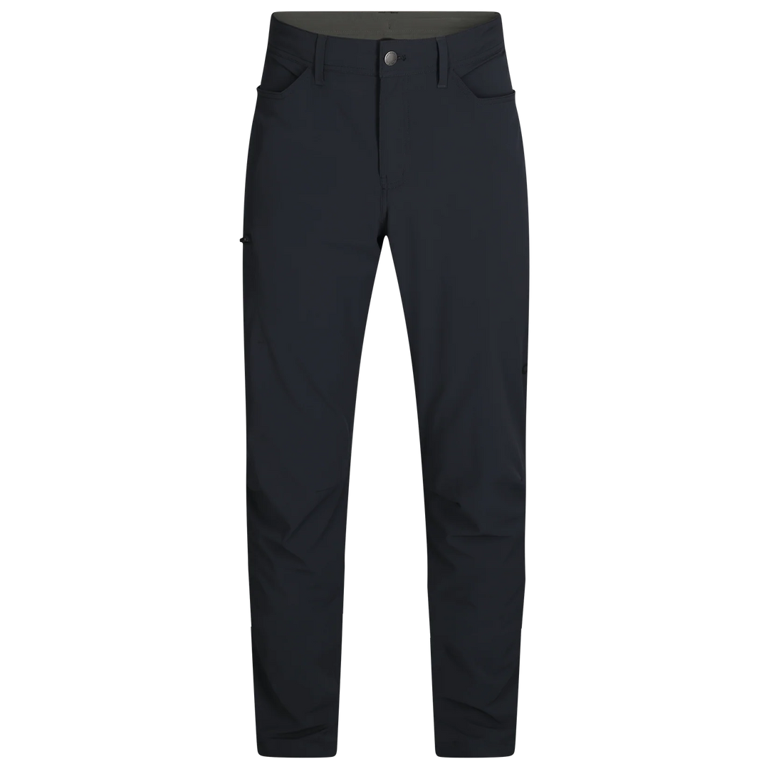 Ferrosi Pants