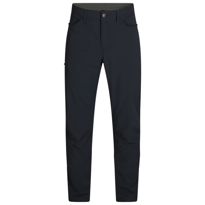 Ferrosi Pants