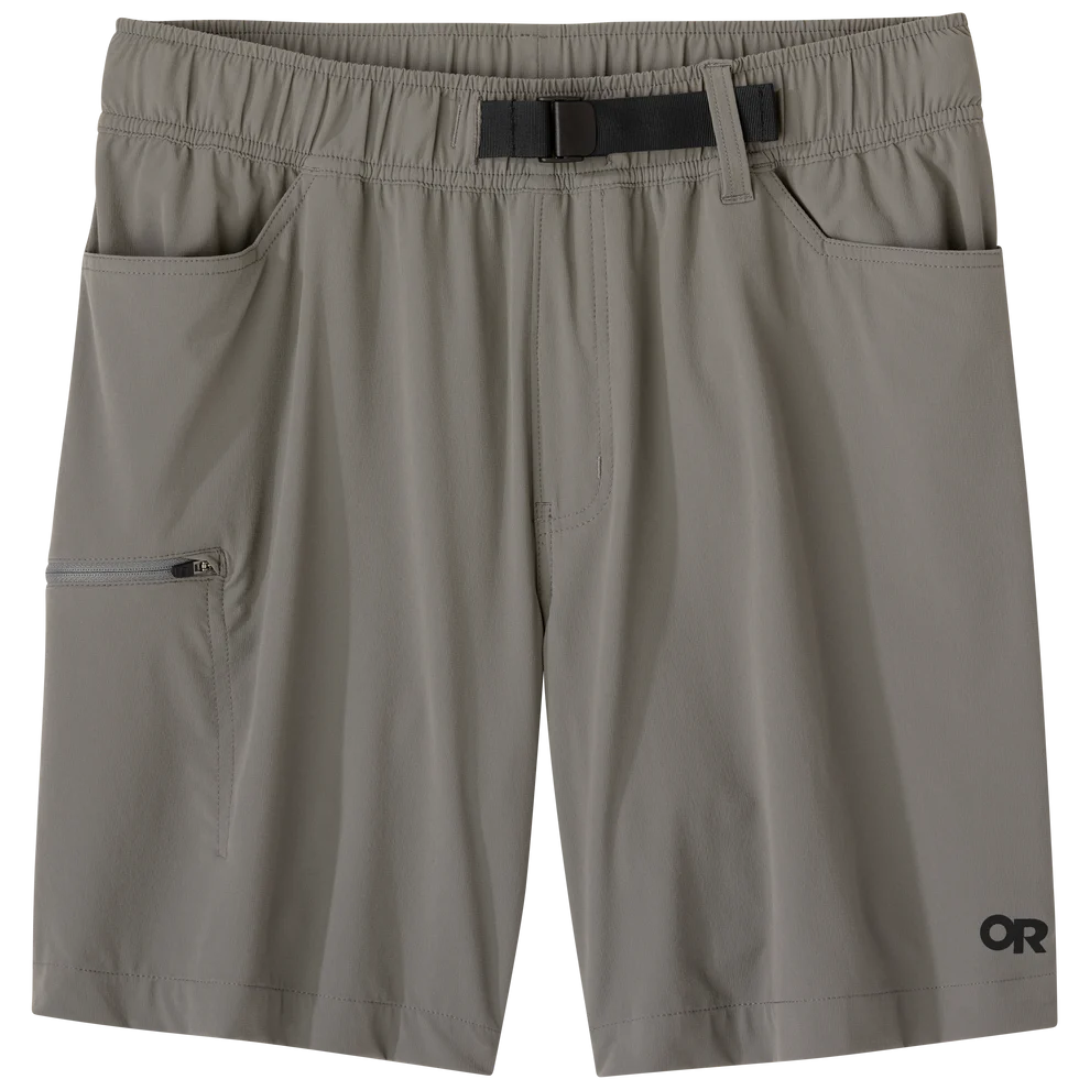 Mens Ferrosi Short 7in Inseam