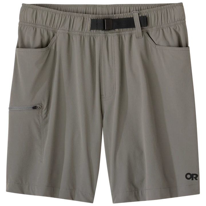Ferrosi Short 7in Inseam