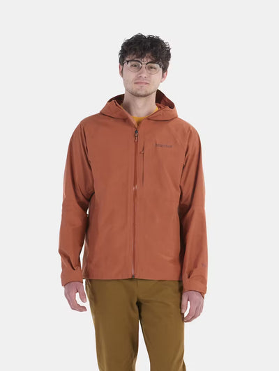 Marmot Waypoint Gore-Tex® Jacket