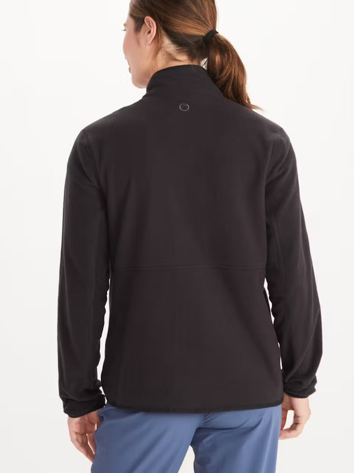 Marmot Women&