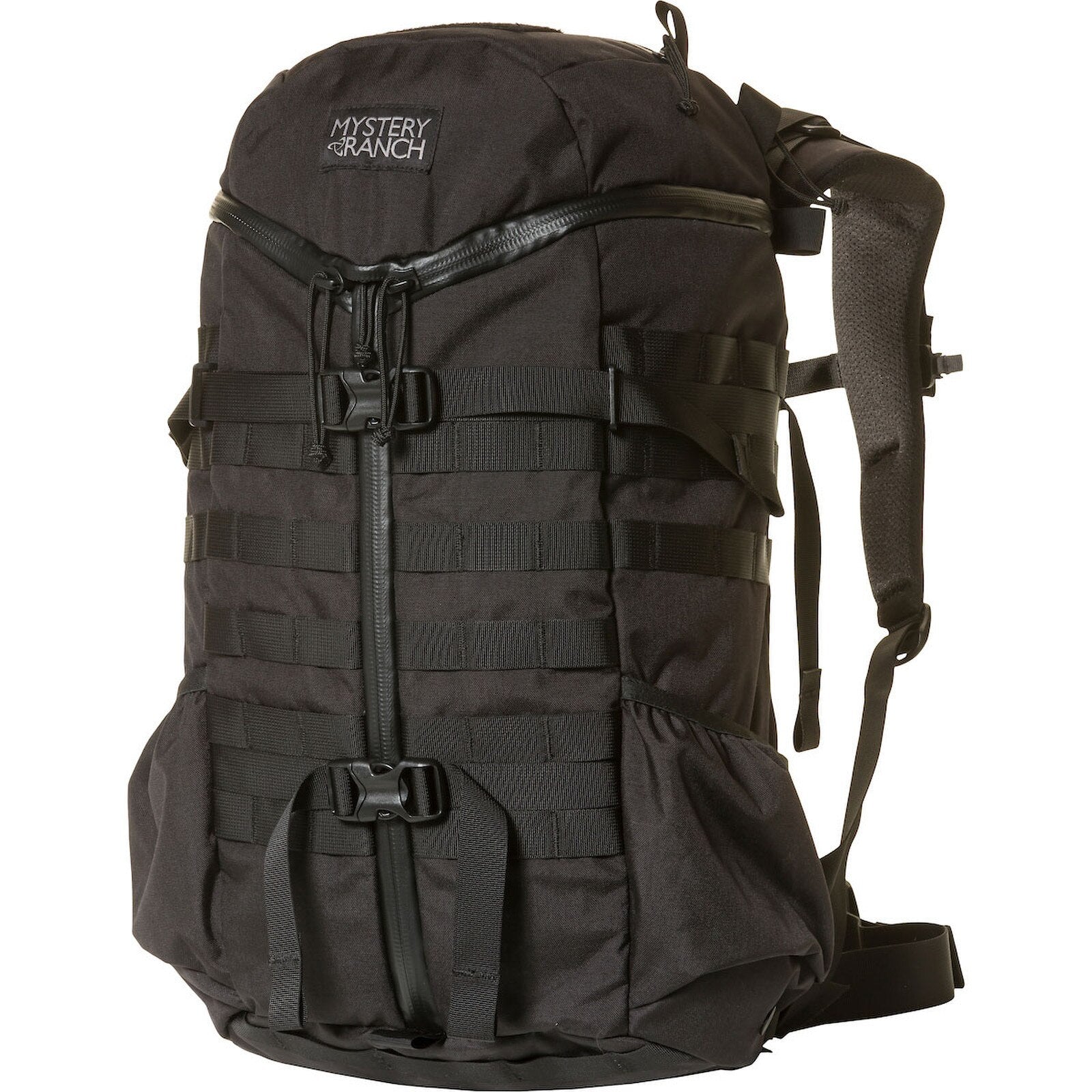 2 Day Assault – Waypoint Outfitters